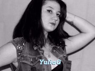 YuliaG