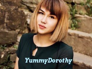 YummyDorothy