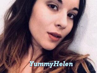 YummyHelen