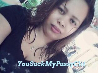 _YouSuckMyPussyClit_