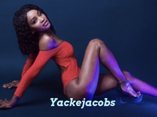 Yackejacobs