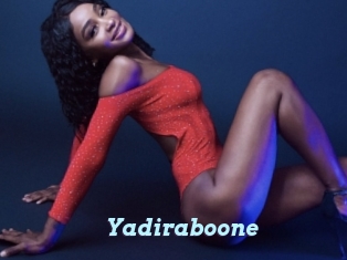 Yadiraboone