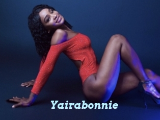 Yairabonnie