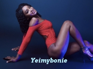 Yeimybonie