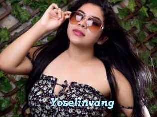 Yoselinvang