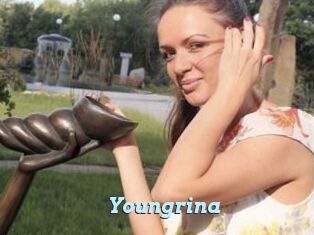 Youngrina