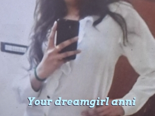 Your_dreamgirl_anni