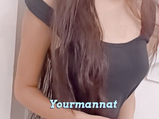 Yourmannat