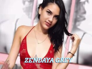 ZENDAYA_GREY