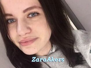 ZaraAkers