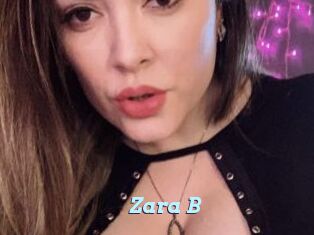 Zara_B