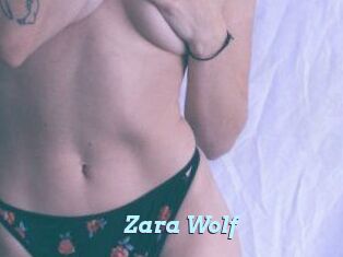 Zara_Wolf