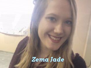 Zema_Jade