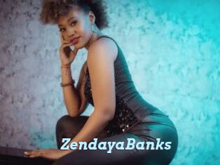 ZendayaBanks