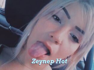 Zeynep_Hot