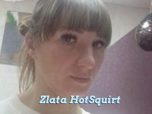 Zlata_HotSquirt