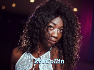 ZoeCollin