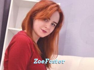 ZoeFoster