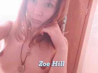 Zoe_Hill