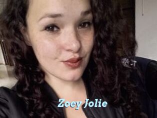 Zoey_Jolie