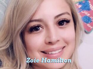 Zoie_Hamilton