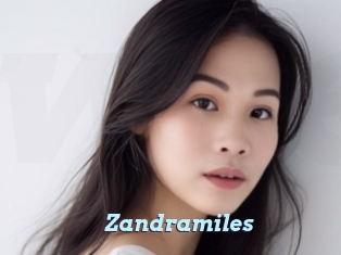 Zandramiles