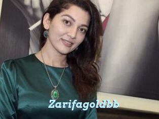 Zarifagoldbb