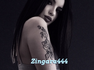 Zingara444