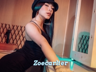 Zoecarlter