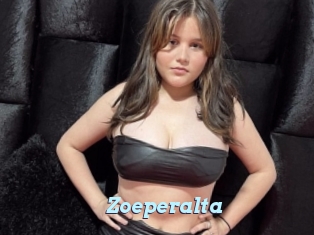 Zoeperalta