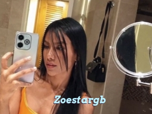 Zoestargb